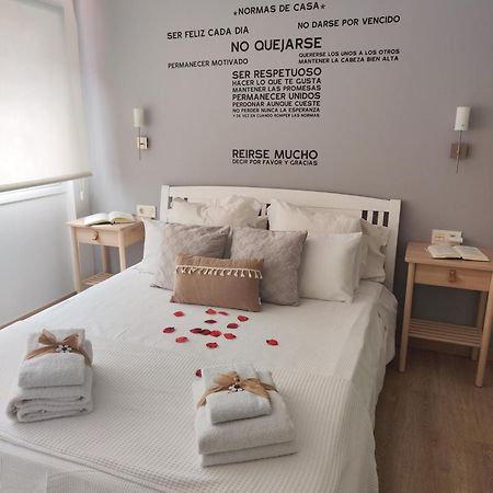 Bonito Loft En Ermua. Comodo Y Funcional. Dış mekan fotoğraf