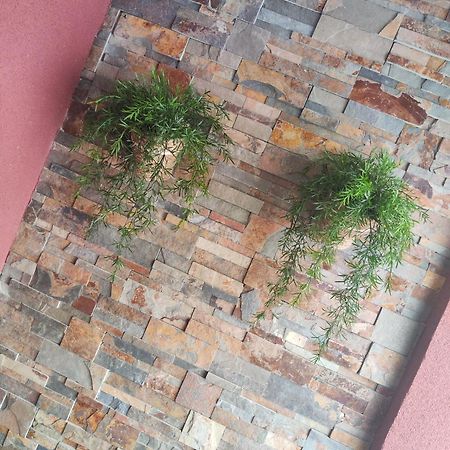 Bonito Loft En Ermua. Comodo Y Funcional. Dış mekan fotoğraf