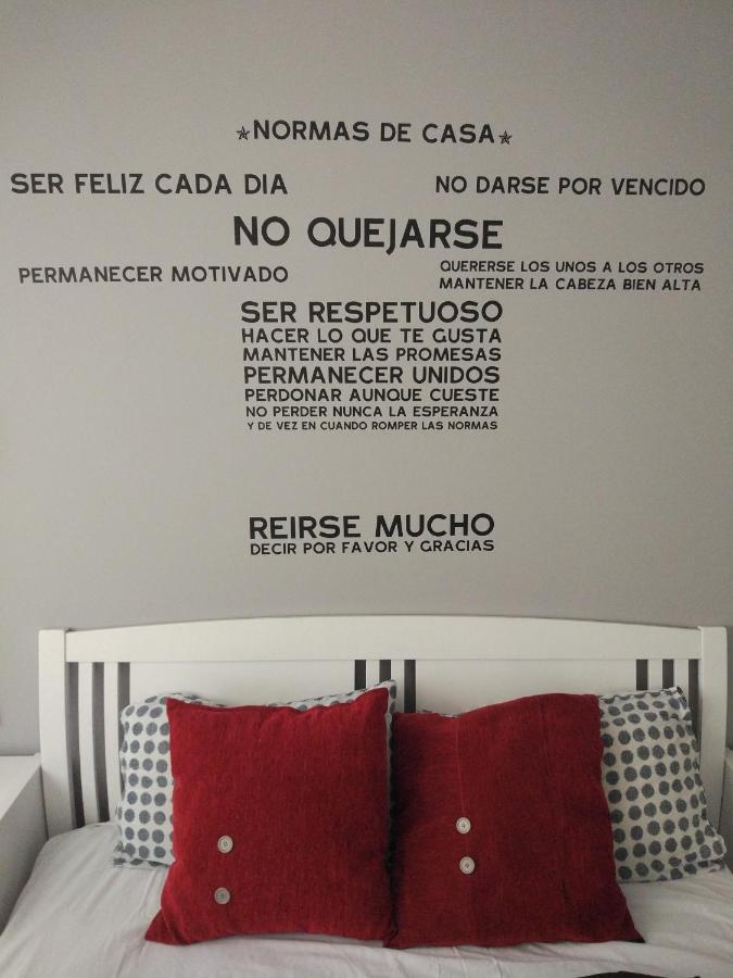 Bonito Loft En Ermua. Comodo Y Funcional. Dış mekan fotoğraf