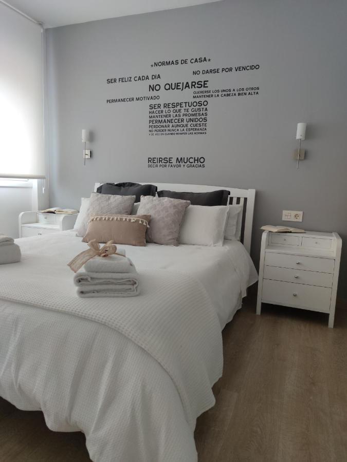 Bonito Loft En Ermua. Comodo Y Funcional. Dış mekan fotoğraf