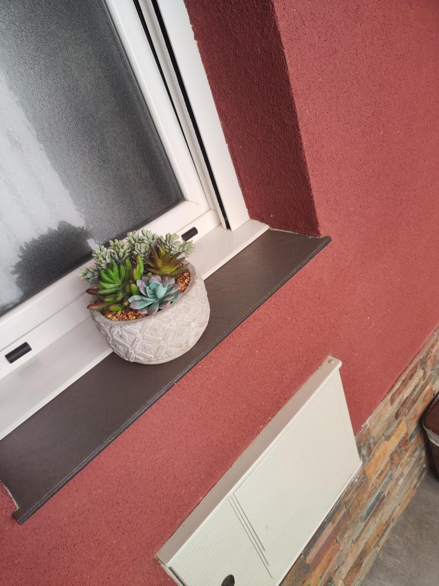 Bonito Loft En Ermua. Comodo Y Funcional. Dış mekan fotoğraf